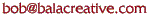 Email Bob