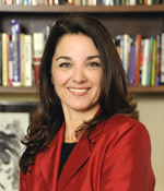 Amy Blake