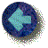 Previous image