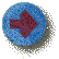 Next image