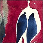 Shoah Arts
