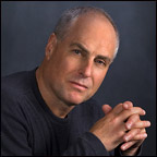 Bob Barancik
