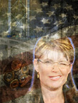 Sarah Palin