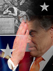 Rick Perry