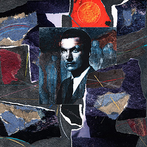 Jan Karski