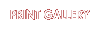 Print Gallery