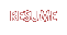 Resume